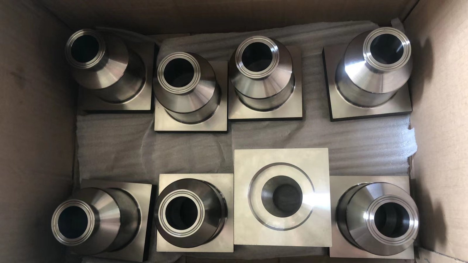 cnc-stainless-steel