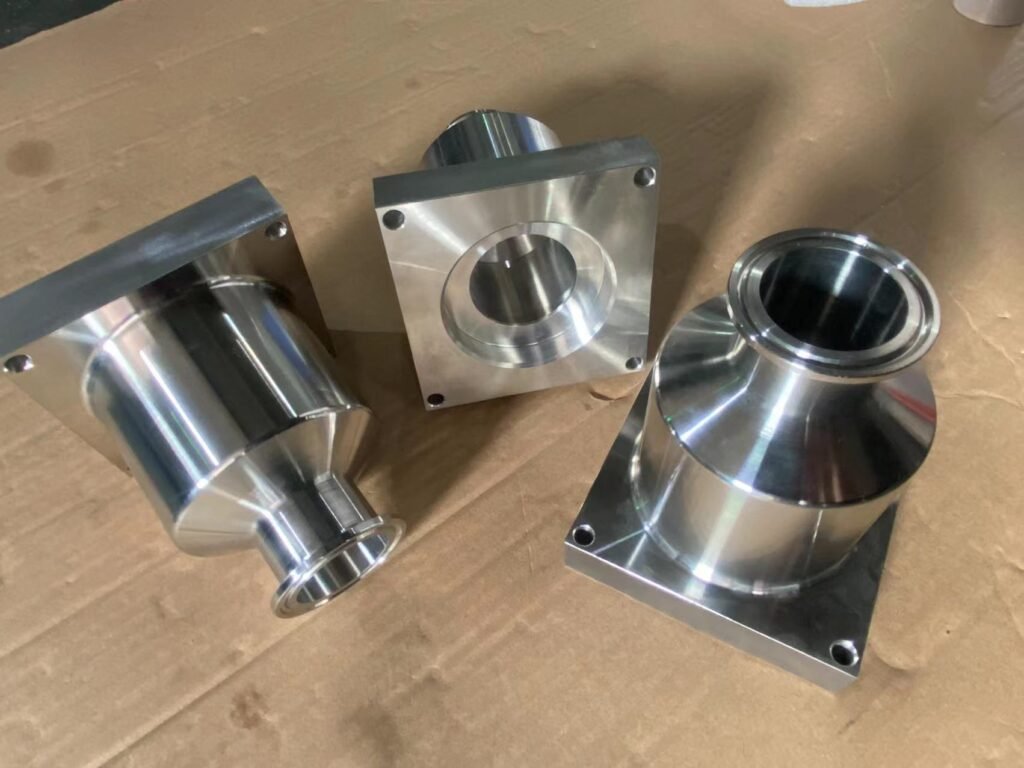 stainless-steel-parts