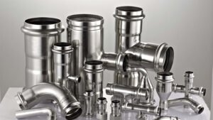 stainless steel 304-pipe-fitting